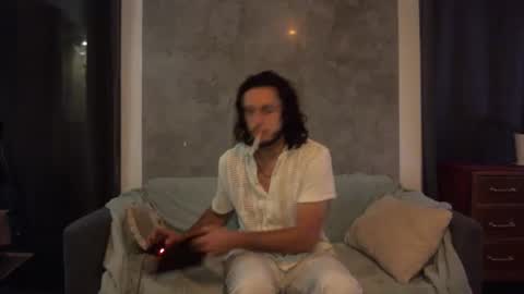txandb666 online show from September 23, 7:24 pm