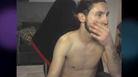 txandb666 online show from December 1, 8:23 pm