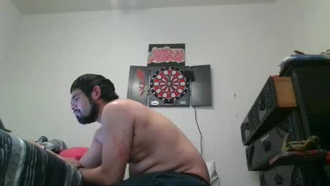 txbigd131369 online show from February 24, 7:20 am