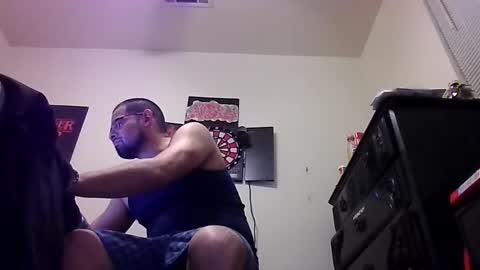 txbigd131369 online show from March 8, 2:48 am