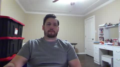 txbjking online show from March 24, 5:07 pm