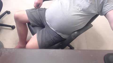 txboxer123 online show from February 16, 7:45 pm