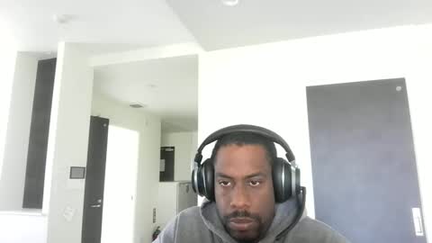 txcock44 online show from February 13, 4:08 am