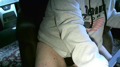 Small dick uncut but extremely wet online show from February 8, 11:16 am