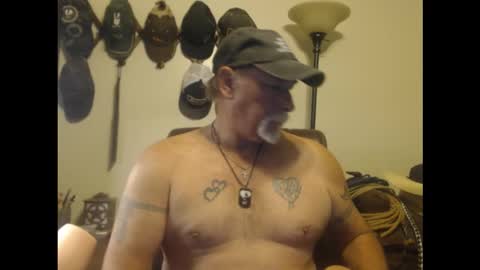 txlobo60 online show from March 10, 12:27 am