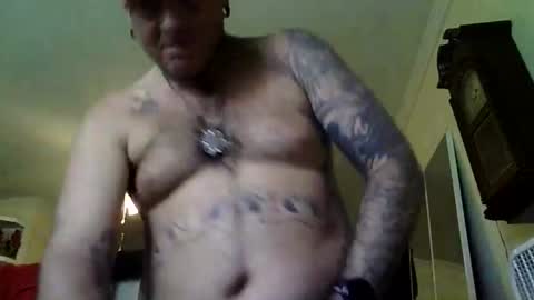 txmadexxx2569980 online show from June 30, 6:20 pm