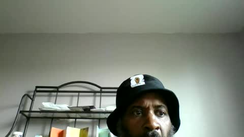 txmrman online show from June 29, 3:01 pm