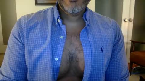 txtopcum online show from March 23, 3:29 pm