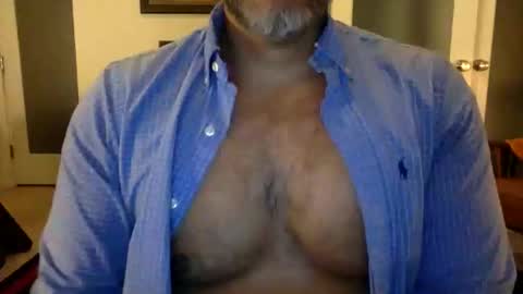 txtopcum online show from March 16, 2:21 pm