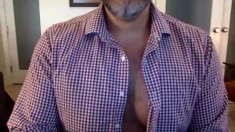 txtopcum online show from March 31, 7:04 pm