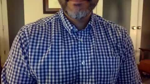 txtopcum online show from March 26, 10:36 pm