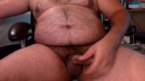 Snapshot of txtough6996 chatting on October 25, 7:04 pm Drooskeet online show from October 25, 7:04 pm