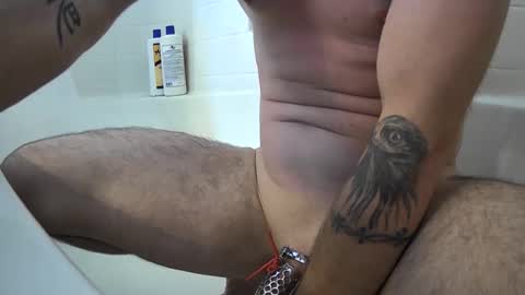 Ty fire online show from October 17, 1:37 pm