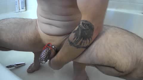 Ty fire online show from January 13, 6:56 pm