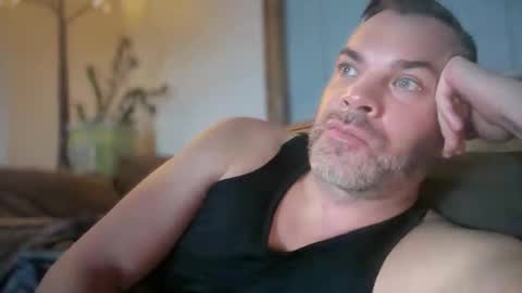 TylerDavid online show from April 28, 6:29 am
