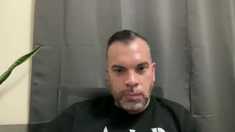 Snapshot of ty_lerdavid chatting on October 11, 11:20 pm TylerDavid online show from October 11, 11:20 pm
