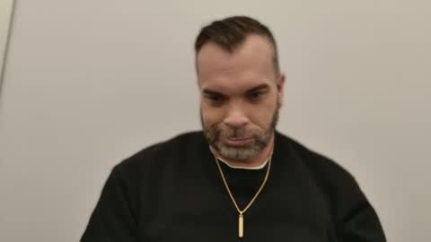 TylerDavid online show from January 5, 9:51 pm