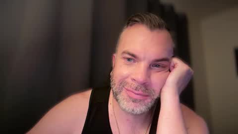 TylerDavid online show from April 30, 7:04 am