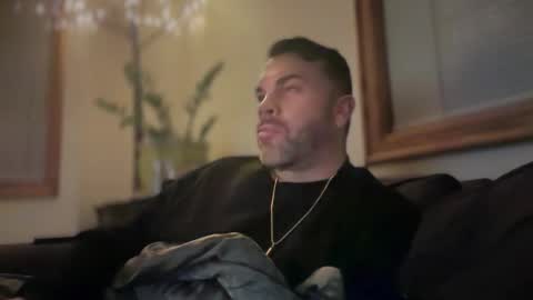 TylerDavid online show from February 22, 7:54 am