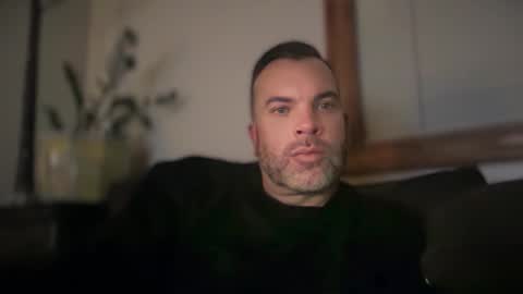 TylerDavid online show from April 27, 5:59 am