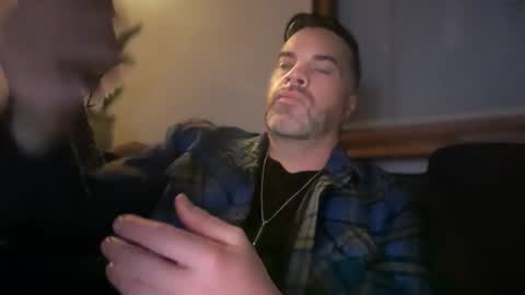 TylerDavid online show from March 4, 5:47 am