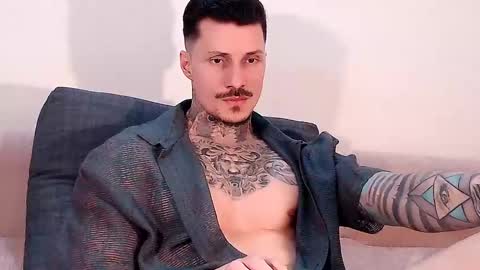 Snapshot of tyagodoll chatting on February 7, 7:17 pm tyagodoll online show from February 7, 7:17 pm