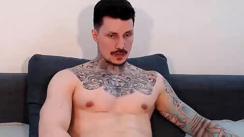 Snapshot of tyagodoll chatting on January 30, 6:54 pm tyagodoll online show from January 30, 6:54 pm
