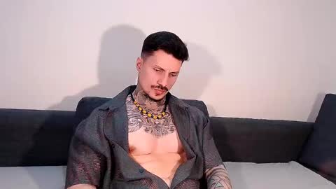 Snapshot of tyagodoll chatting on February 12, 6:30 pm tyagodoll online show from February 12, 6:30 pm