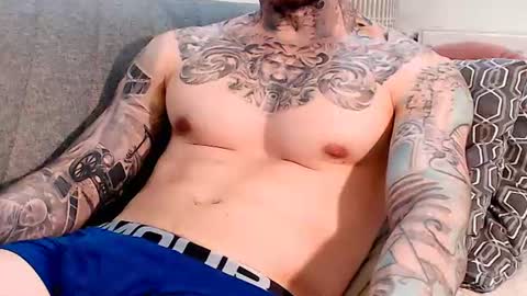 tyagodoll online show from June 12, 5:11 pm