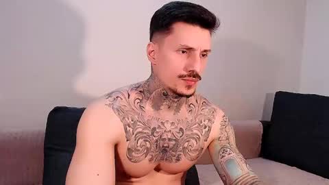 Snapshot of tyagodoll chatting on February 9, 6:47 pm tyagodoll online show from February 9, 6:47 pm