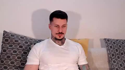 Snapshot of tyagodoll chatting on March 8, 6:57 pm tyagodoll online show from March 8, 6:57 pm