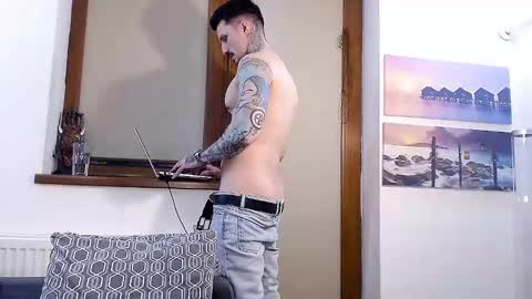 Snapshot of tyagodoll chatting on January 28, 6:39 pm tyagodoll online show from January 28, 6:39 pm