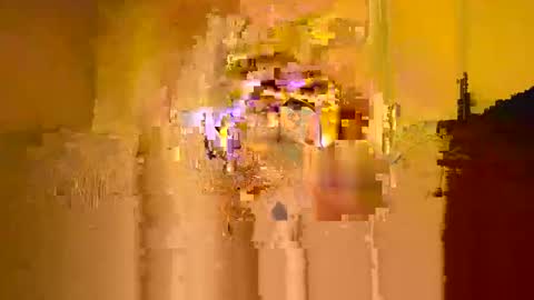 tybone374171 online show from November 12, 6:52 am