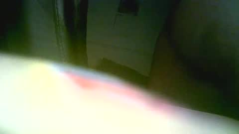 tybursex666 online show from February 4, 1:34 am