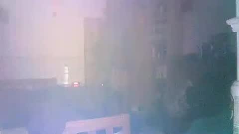 tybursex666 online show from February 1, 2:37 am