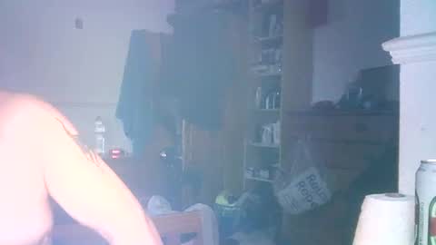 tybursex666 online show from January 31, 4:27 pm