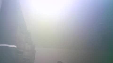 tybursex666 online show from September 26, 11:46 pm