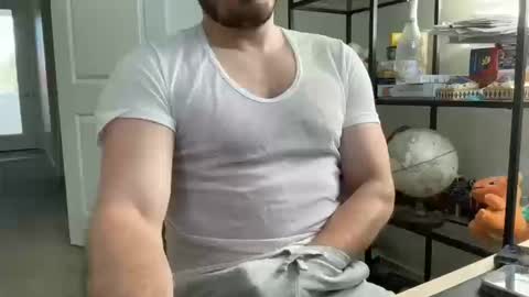 Mormon Guy online show from October 20, 4:00 pm