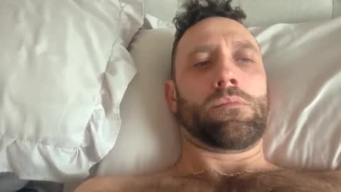 tyke9 online show from November 24, 11:55 am