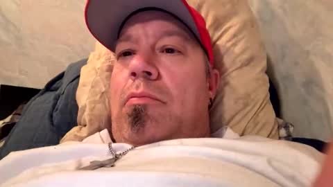 tykilla online show from December 23, 2:31 am