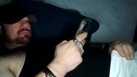 tykillakam78b online show from March 31, 11:01 am