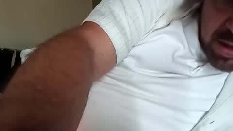 tykillakam78b online show from April 11, 7:17 pm