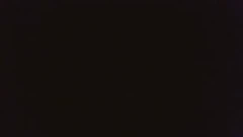 tyleniel online show from February 10, 6:23 pm