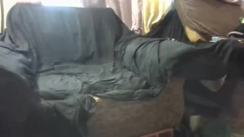 tyler101718452 online show from January 15, 6:10 pm