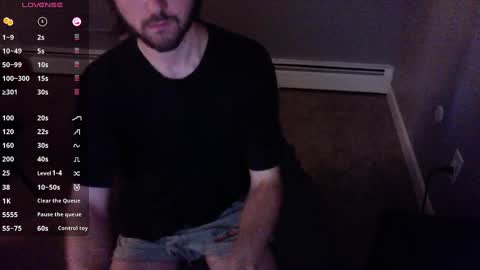 tyler4478 online show from October 17, 5:28 pm