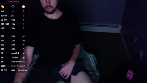 tyler4478 online show from October 24, 6:59 am