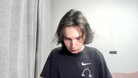 Tyler  johnson online show from February 17, 2:53 am