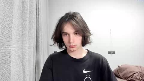 Tyler  johnson online show from March 4, 9:22 pm