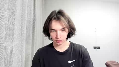 Tyler  johnson online show from February 16, 4:42 pm