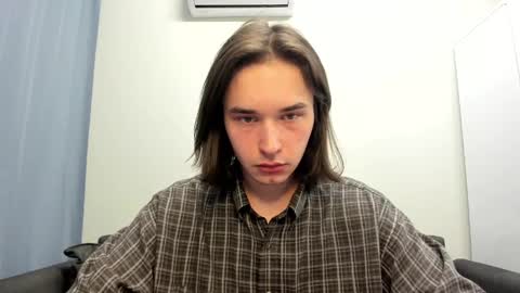 Tyler  johnson online show from December 27, 3:16 pm